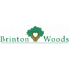 Brinton Woods Health and Rehabilitation Centers